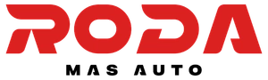rodamasauto-logo (2)