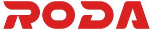 rodamasauto-logo-roda-only (2)